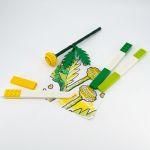 LEGO 5009964 - Detailansicht 4