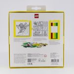 LEGO 5009964 - Verpackung mit fertigem Modell