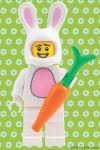 LEGO 5009997 - Bild 1