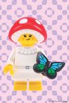 LEGO 5009997 - Bild 2