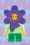 LEGO 5009997 - Bild 3