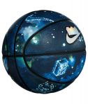 LEGO Gear 5010015 Nike x LEGO® Collection Basketball