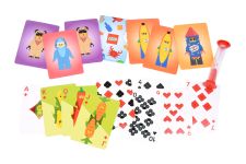 LEGO Gear 5010018 Karten-Set (GWP) LEGO_5010018.jpg