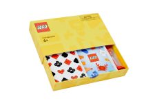 LEGO Gear 5010018 Karten-Set (GWP) LEGO_5010018_box.jpg