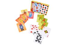 LEGO Gear 5010018 Karten-Set (GWP) LEGO_5010018_boxprod.jpg