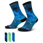 LEGO Gear 5010034 Nike x LEGO® Collection Everyday Essentials Crew-Socken