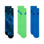 LEGO Gear 5010034 Nike x LEGO® Collection Everyday Essentials Crew-Socken LEGO_5010034_SEC01.jpg