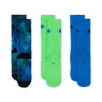 LEGO Gear 5010034 Nike x LEGO® Collection Everyday Essentials Crew-Socken LEGO_5010034_SEC02.jpg