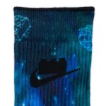 LEGO Gear 5010034 Nike x LEGO® Collection Everyday Essentials Crew-Socken LEGO_5010034_SEC03.jpg