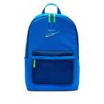 LEGO Gear 5010035 Nike x LEGO® Collection Heritage Rucksack