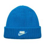 LEGO Gear 5010036 Nike x LEGO® Collection Peak Beanie