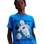 LEGO Gear 5010037 Nike x LEGO® Collection T-Shirt