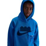 LEGO Gear 5010038 Nike x LEGO® Collection Hoodie