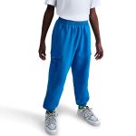 LEGO Gear 5010042 Nike x LEGO® Collection Cargohose