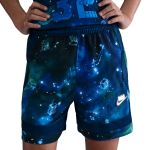 LEGO Gear 5010043 Nike x LEGO® Collection Dri-FIT Crossover-Shorts