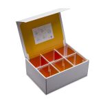 LEGO 5010046 - Verpackung mit fertigem Modell