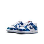 LEGO Gear 5010047 Nike Dunk Low x LEGO® Collection – Schuhe für Ältere Kinder