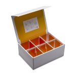LEGO 5010047 - Verpackung mit fertigem Modell