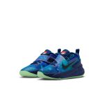 LEGO Gear 5010048 Nike Hustle D 12 x LEGO® Collection – Schuhe für Jüngere Kinder