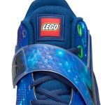 LEGO 5010049 - Detailansicht 11