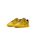 LEGO Gear 5010050 Nike Dunk Low x LEGO® Collection – Schuhe für Jüngere Kinder