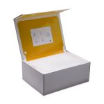 LEGO 5010050 - Verpackung Ansicht 1