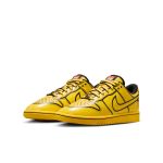 LEGO Gear 5010051 Nike Dunk Low x LEGO® Collection – Schuhe für Ältere Kinder