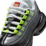 LEGO 5010063 - Bild 6