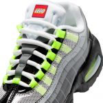 LEGO 5010064 - Bild 7