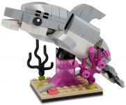 LEGO Promotional 5010075 Mini-Delfin mit Ständer LEGO_5010075-Dolphin-Reward-RDP.jpg