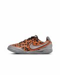 LEGO -NEW- 5010082 Nike Jr. Streetgato x LEGO® Collection Schuhe für Ältere Kinder