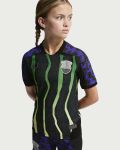 LEGO -NEW- 5010085 Nike x LEGO® Collection Aero-FIT Fußballtrikot für Ältere Kinder