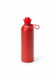 LEGO Gear 5010096 Isolierflasche in Rot