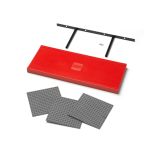 LEGO Gear 5010106 Regal in Rot LEGO_5010106_SEC01.jpg