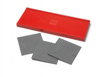 LEGO Gear 5010106 Regal in Rot LEGO_5010106_SEC02.jpg