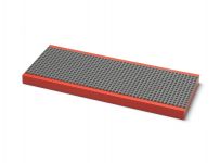 LEGO Gear 5010106 Regal in Rot LEGO_5010106_SEC03.jpg