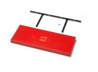 LEGO Gear 5010106 Regal in Rot LEGO_5010106_SEC05.jpg