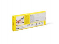 LEGO Gear 5010106 Regal in Rot LEGO_5010106_SEC06.jpg