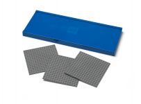 LEGO Gear 5010107 Regal in Blau LEGO_5010107_SEC02.jpg