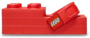 LEGO 5010203 - Detailansicht 3