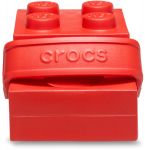LEGO 5010203 - Detailansicht 5