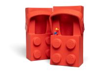 LEGO 5010203 - Detailansicht 6