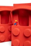 LEGO 40972 - Detailansicht 7
