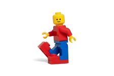 LEGO 40972 - Detailansicht 8