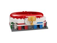 LEGO Promotional 5010224 INSIDERS SPORTS STADIUM