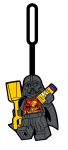 LEGO Gear 5010228 Darth Vader™ im Urlaubs-Outfit Taschenanhänger