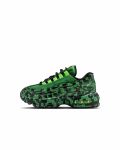 LEGO -NEW- 5010244 Nike Air Max 95 x LEGO® Collection Schuhe für Jüngere Kinder