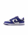 LEGO -NEW- 5010246 Nike Dunk Low x LEGO® Collection Schuhe für Jüngere Kinder