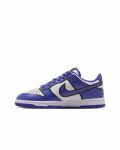 LEGO -NEW- 5010247 Nike Dunk Low x LEGO® Collection Schuhe für Ältere Kinder