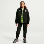LEGO -NEW- 5010256 Nike x LEGO® Collection Jacke für Ältere Kinder